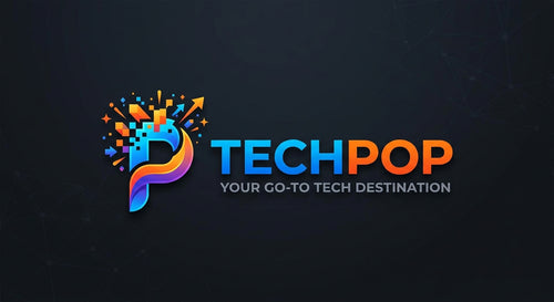 Techpop