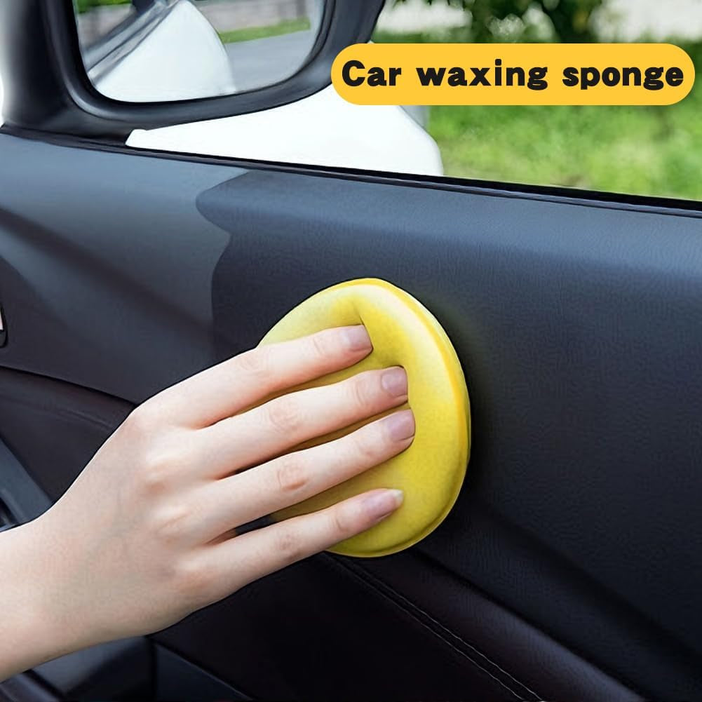 3 Pack Side Mirror Squeegee, Retractable Car Rearview Mirror Wiper, 8.45 to 38.5 Inch Extendable Car Mirror Cleaner, Portable Rubber Squeegee for Rain, Fog, Windshield & Windows, Black Pink Green